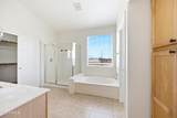 21650 94TH Lane - Photo 27