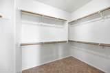 21650 94TH Lane - Photo 28