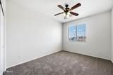 21650 94TH Lane - Photo 29