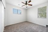 21650 94TH Lane - Photo 30