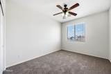 21650 94TH Lane - Photo 31