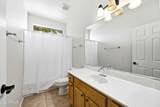 21650 94TH Lane - Photo 32