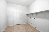 21650 94TH Lane - Photo 33