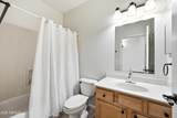 21650 94TH Lane - Photo 34