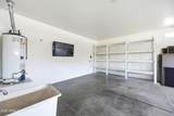 21650 94TH Lane - Photo 36