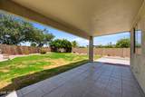 21650 94TH Lane - Photo 37