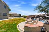 21650 94TH Lane - Photo 38