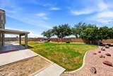 21650 94TH Lane - Photo 39