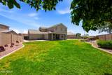 21650 94TH Lane - Photo 4