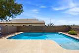21650 94TH Lane - Photo 40