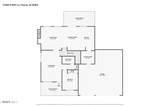 21650 94TH Lane - Photo 41