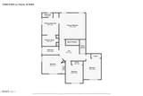 21650 94TH Lane - Photo 42
