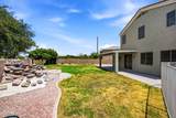 21650 94TH Lane - Photo 5