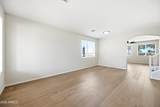 21650 94TH Lane - Photo 6