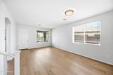 21650 94TH Lane - Photo 7