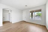 21650 94TH Lane - Photo 8