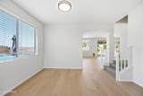21650 94TH Lane - Photo 9