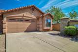 2250 Deer Valley Road - Photo 1