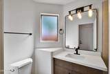 2250 Deer Valley Road - Photo 10