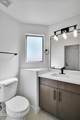 2250 Deer Valley Road - Photo 11