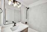 2250 Deer Valley Road - Photo 12