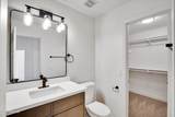 2250 Deer Valley Road - Photo 13