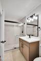 2250 Deer Valley Road - Photo 14