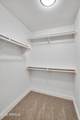 2250 Deer Valley Road - Photo 15