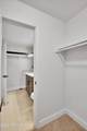 2250 Deer Valley Road - Photo 16