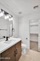 2250 Deer Valley Road - Photo 17