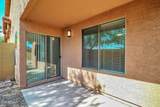 2250 Deer Valley Road - Photo 18