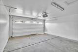 2250 Deer Valley Road - Photo 19
