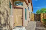 2250 Deer Valley Road - Photo 2