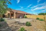 2250 Deer Valley Road - Photo 22