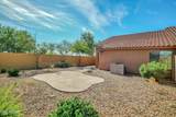 2250 Deer Valley Road - Photo 24