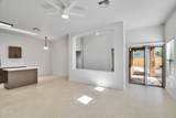 2250 Deer Valley Road - Photo 3