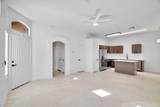 2250 Deer Valley Road - Photo 4