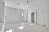 2250 Deer Valley Road - Photo 5
