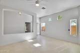 2250 Deer Valley Road - Photo 6