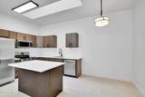 2250 Deer Valley Road - Photo 7