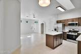 2250 Deer Valley Road - Photo 8
