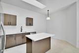 2250 Deer Valley Road - Photo 9