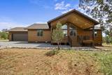 2747 Apollo Circle - Photo 2