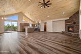 2747 Apollo Circle - Photo 5