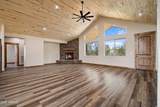 2747 Apollo Circle - Photo 7
