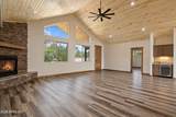 2747 Apollo Circle - Photo 8