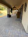 19742 Carriage Way - Photo 27