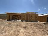 5457 Collins Way - Photo 2