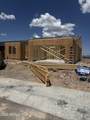 5456 Collins Way - Photo 2