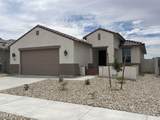 46885 Crescent Moon Drive - Photo 1